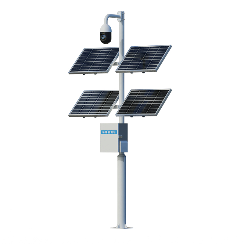 作物生長監測儀器