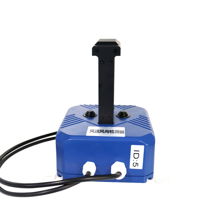隧道風(fēng)速儀