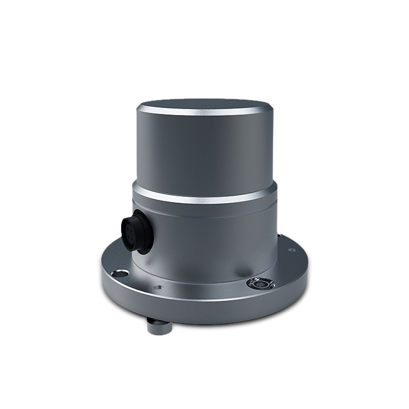 熱電總輻射傳感器