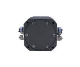 (壓差式/磁致式)靜力水準(zhǔn)儀在售【風(fēng)途科技】