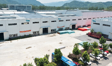 自動氣象站廠家介紹